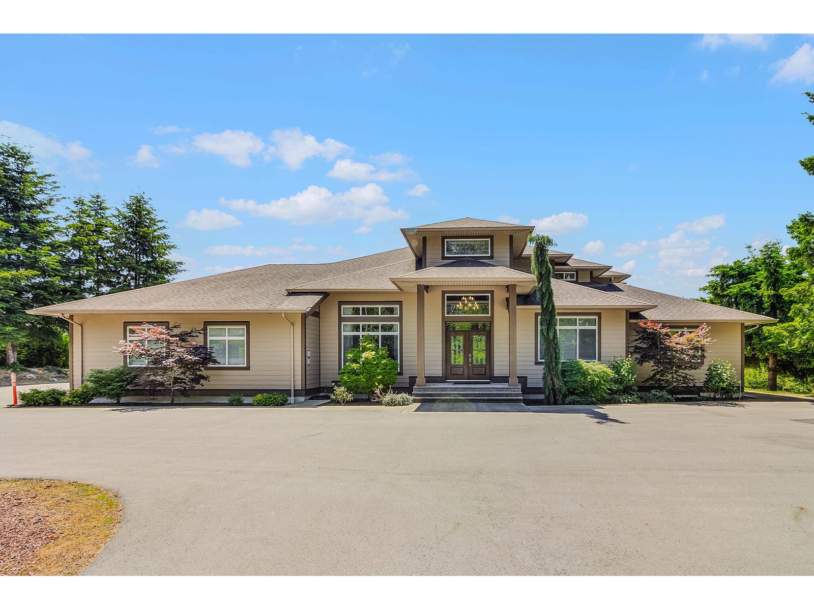60 Avenue Unit 26972, Langley, BC V4W 1V6