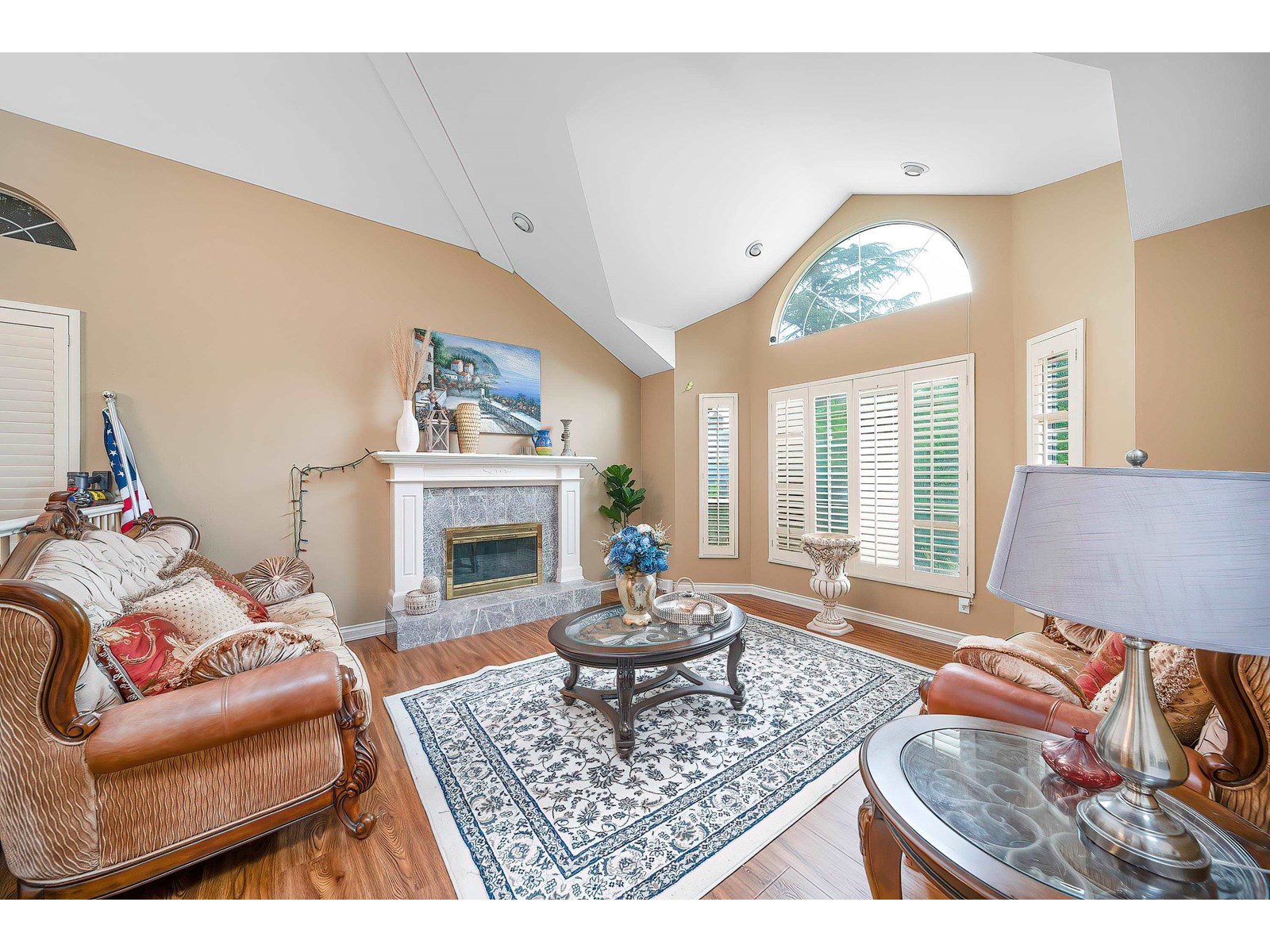 75 Avenue Unit 15007, Surrey, BC V3S 6S3