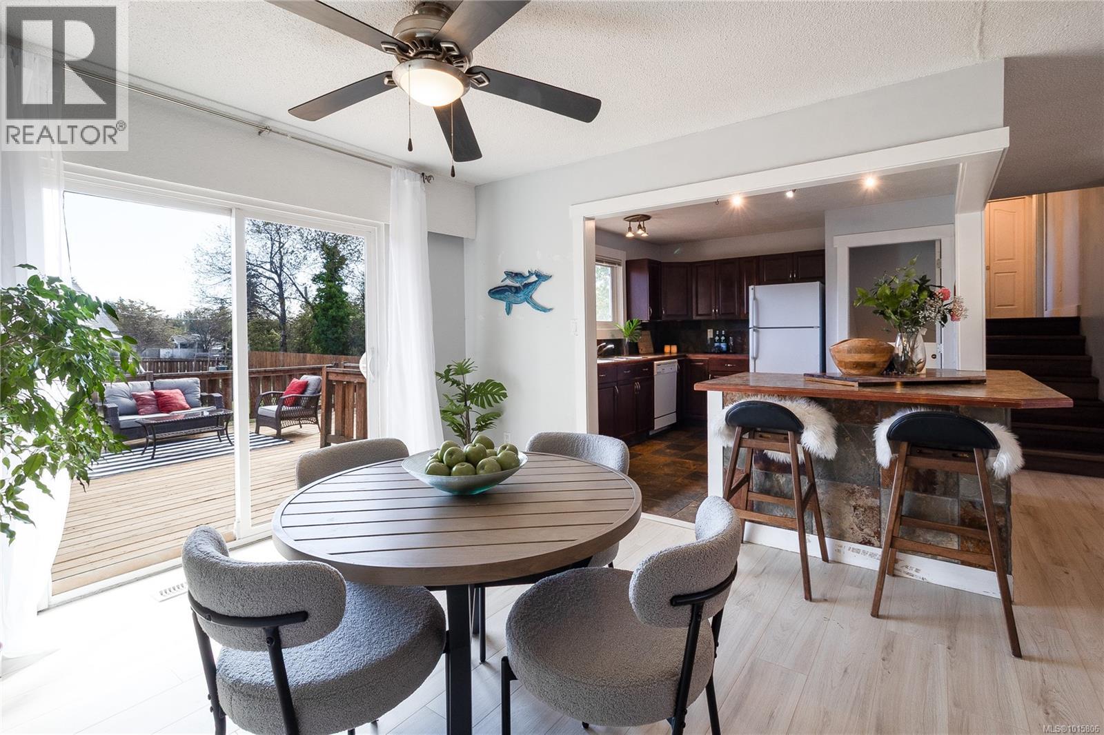 2112 Boxwood Rd, Nanaimo, BC V9S 5T4