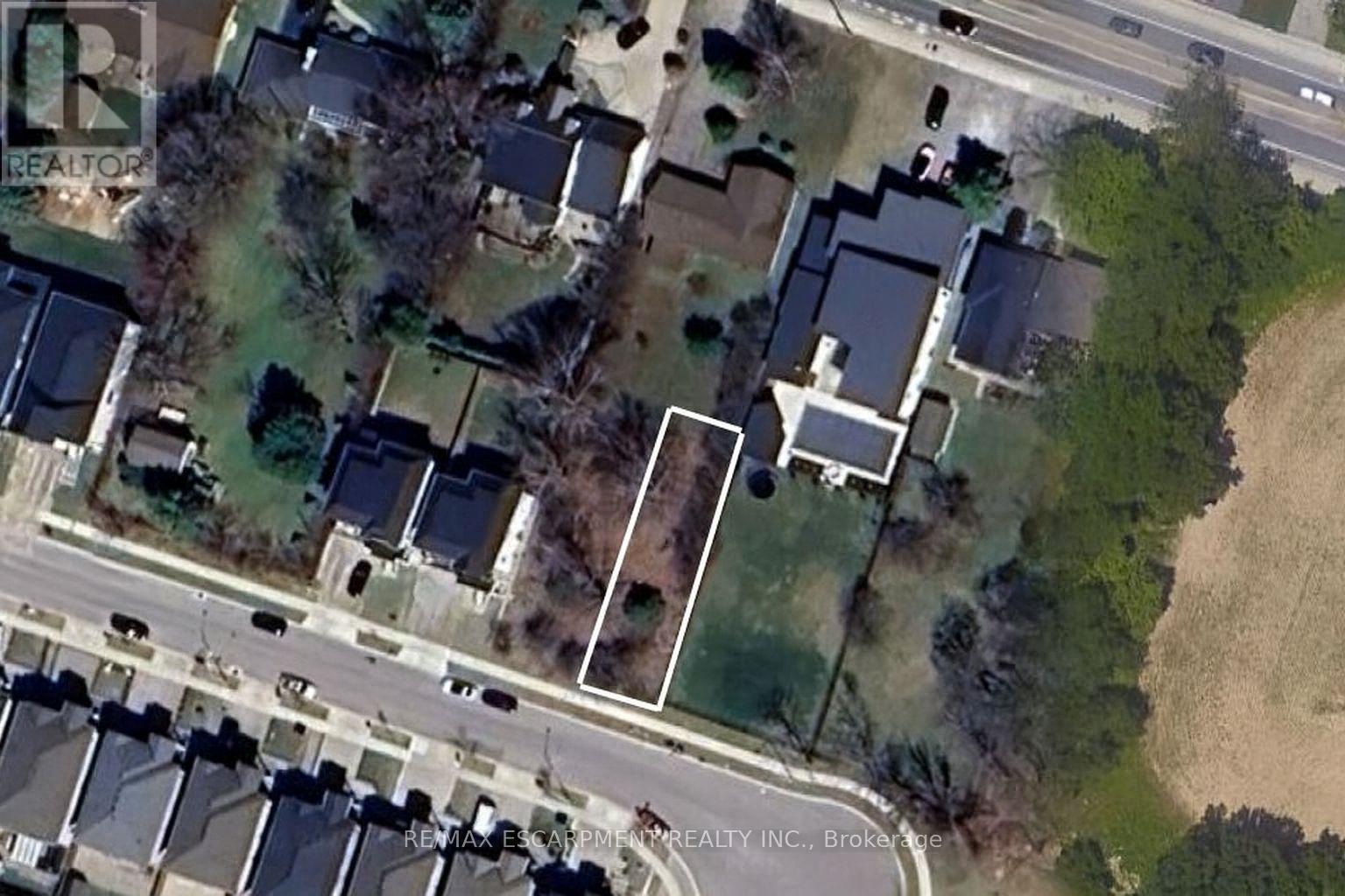 59 Cielo Ct, Hamilton, ON L9B 0J1