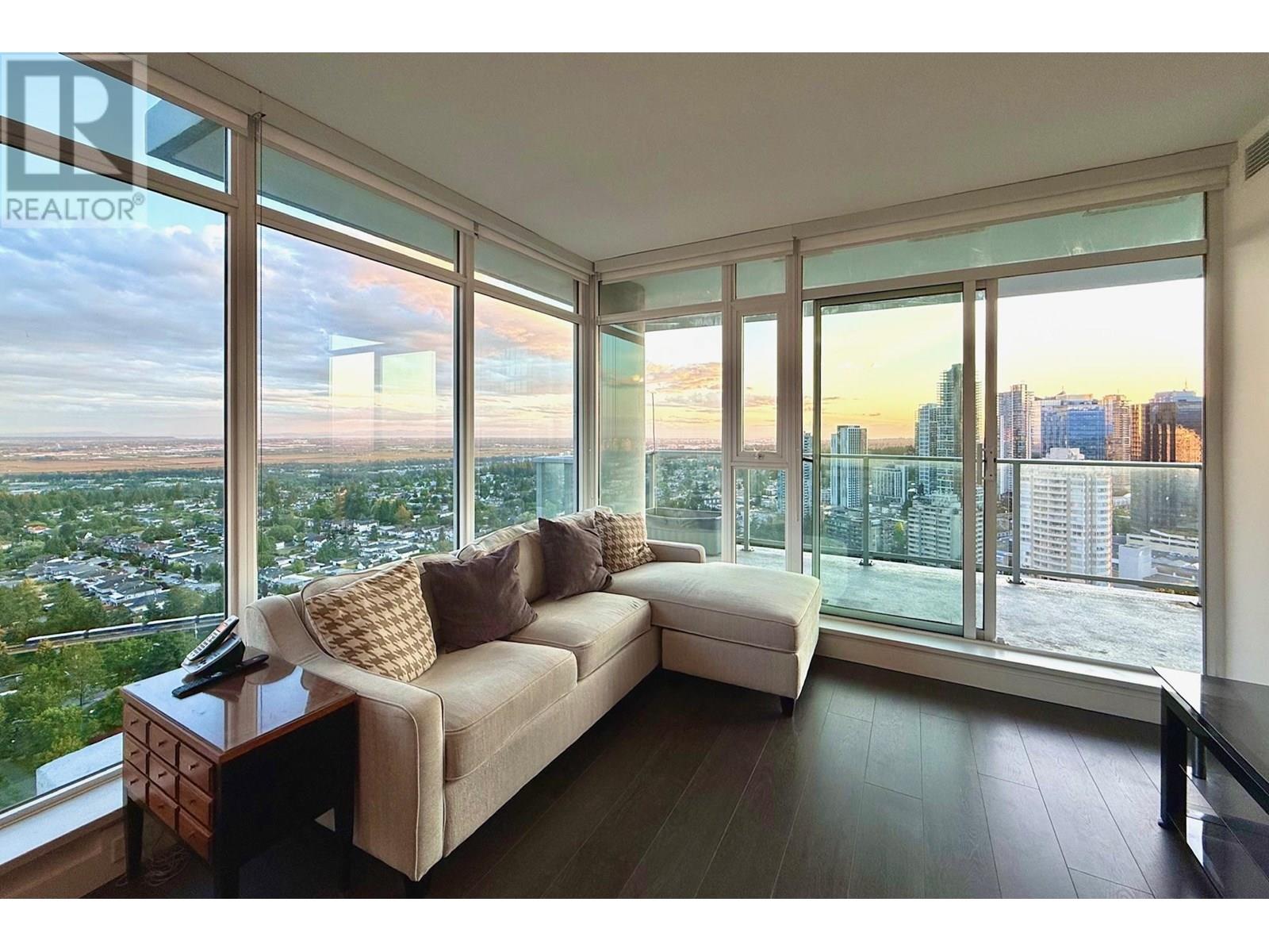 6538 Nelson Avenue Unit 3703, Burnaby, BC V5H 0G5