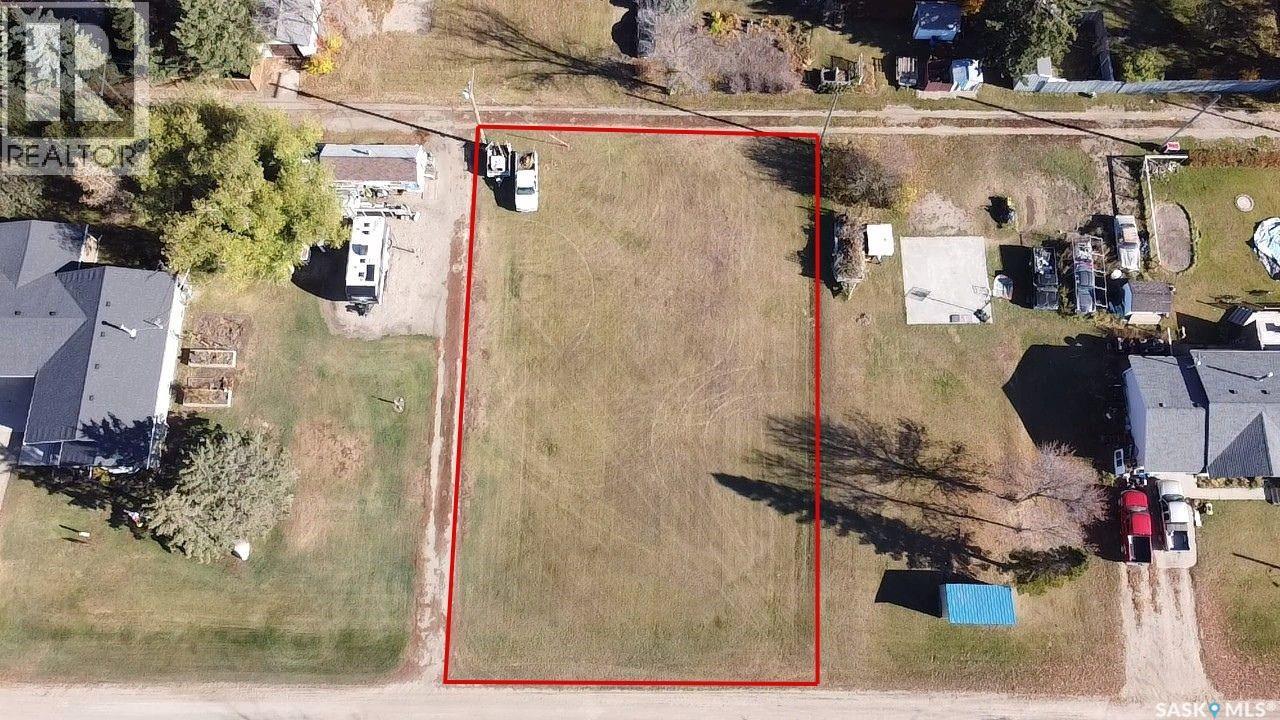 309 Conquest St, Conquest, SK S0L 0L0