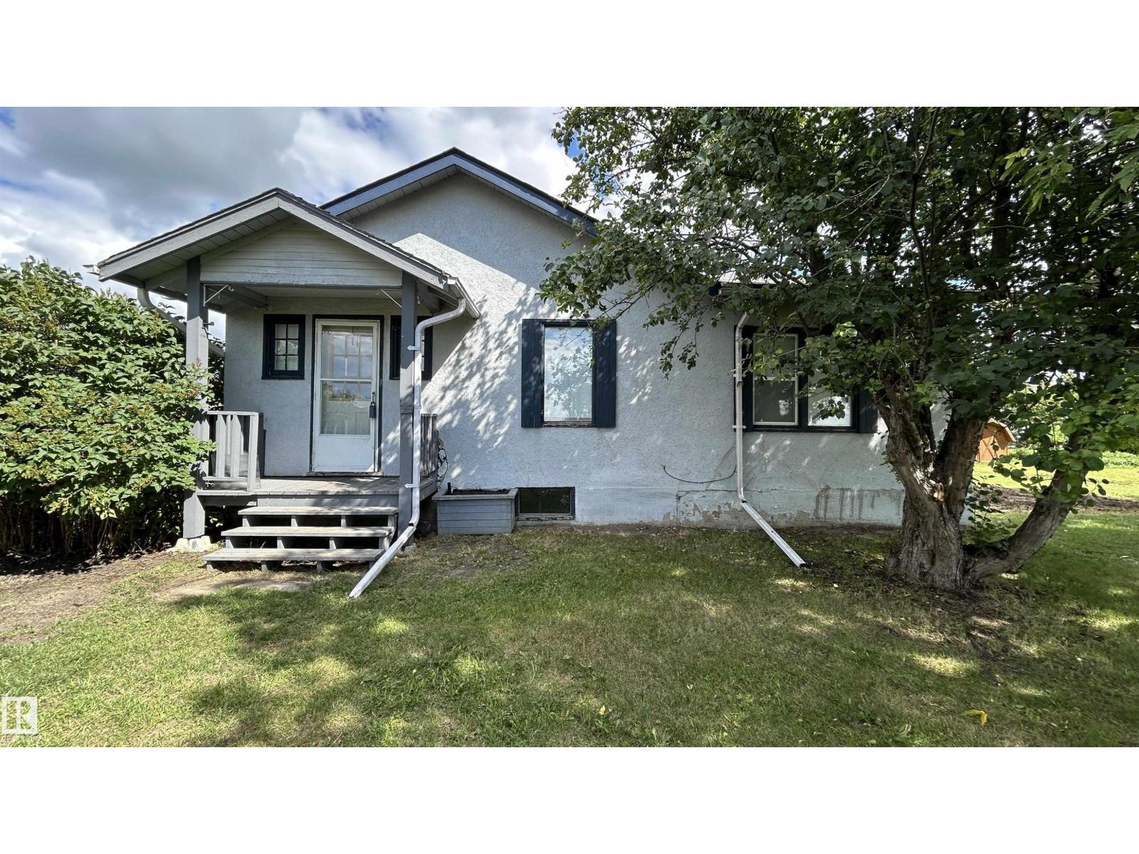 51 St Unit 4911, Bonnyville, AB T9N 2P8