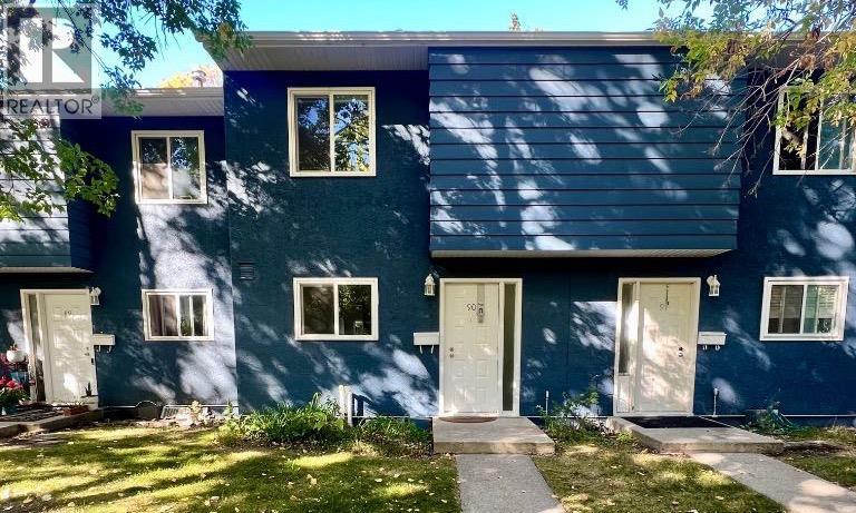 251 90 Avenue Se Unit 90, Calgary, AB T2J 0A4