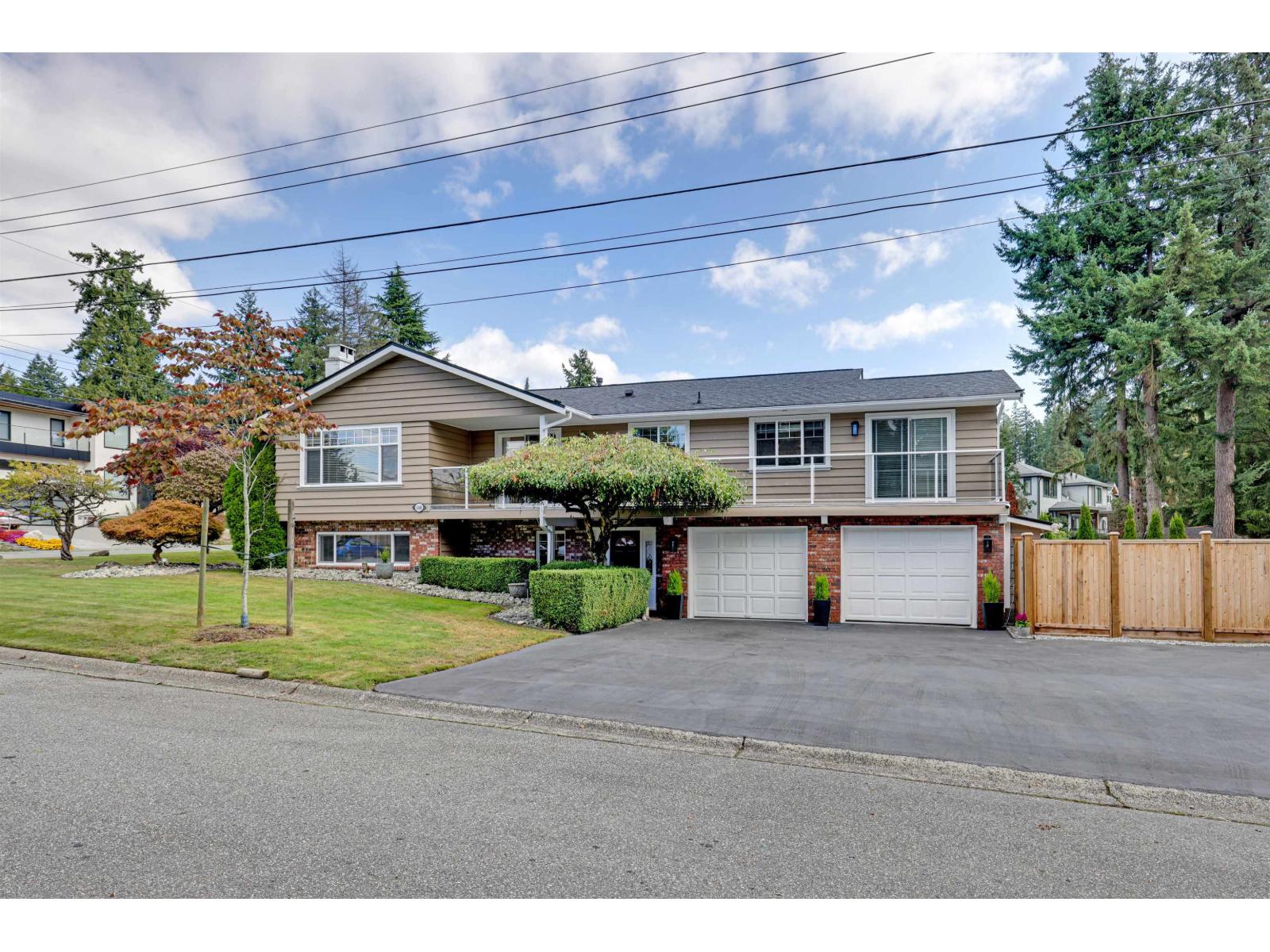 6488 Sunshine Pl, Delta, BC V4E 1P7