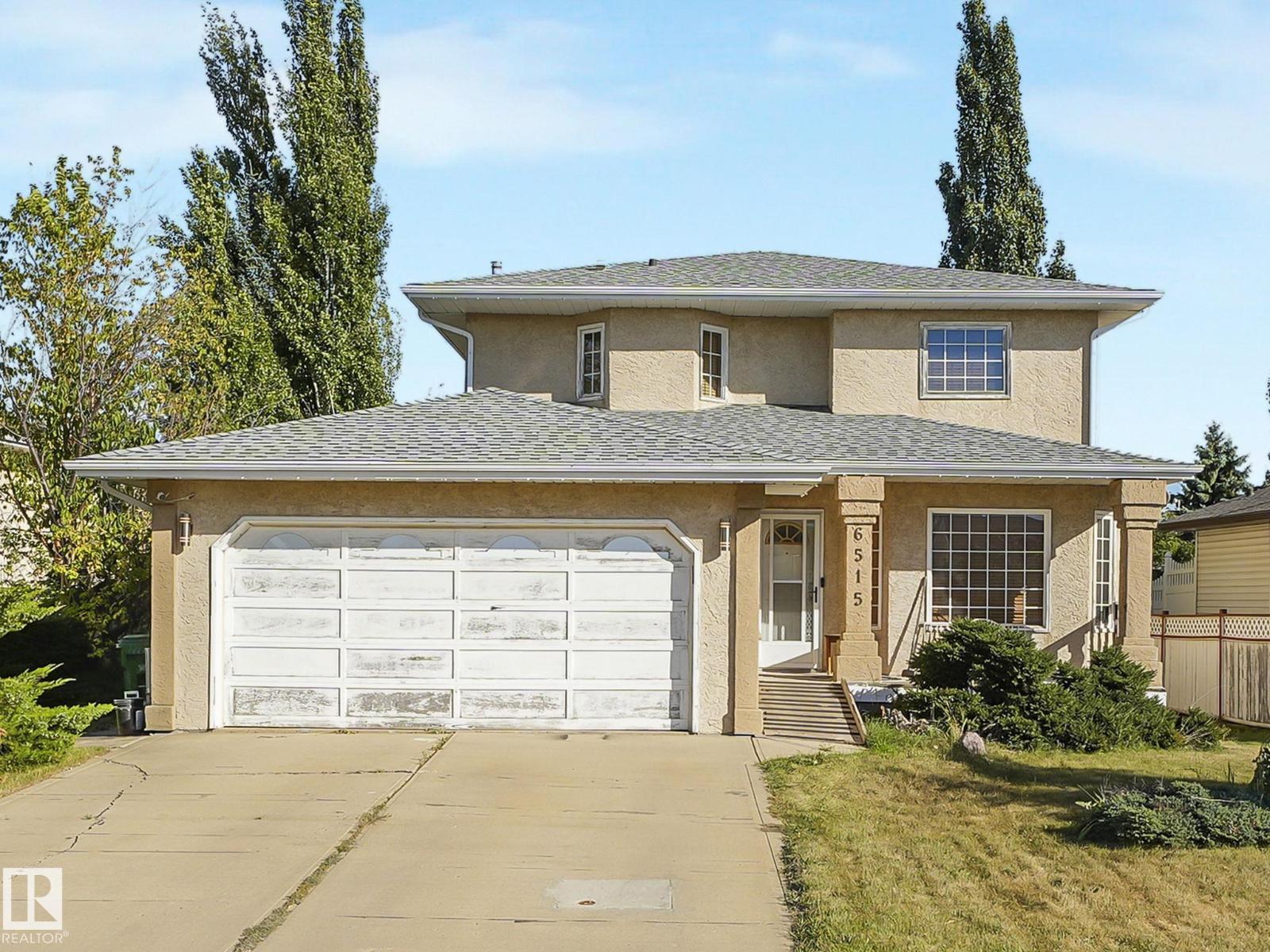 55 Av Unit 6515, Camrose, AB T4V 4L9