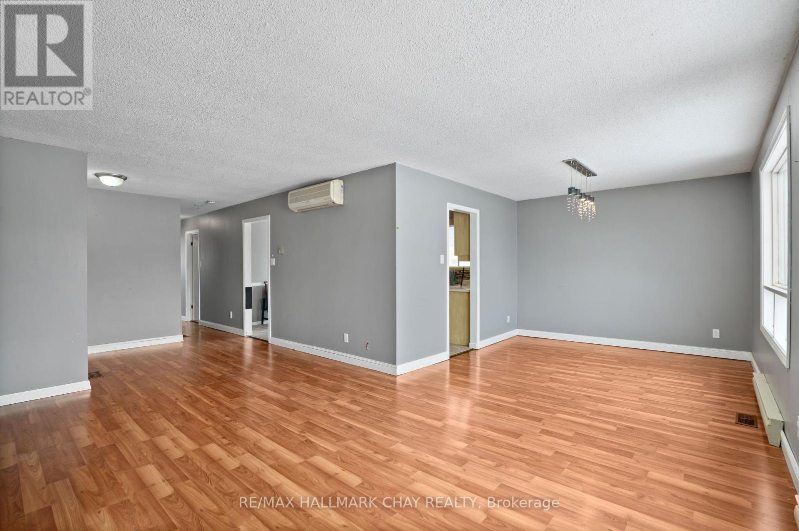 7481 County Road 91, Clearview, ON L0M 1S0