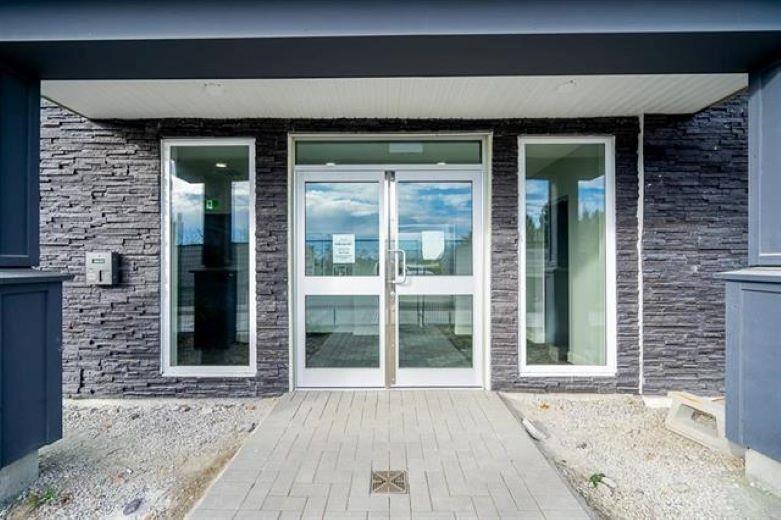 20081 68 Avenue Unit 201, Langley, BC V2Y 1P5