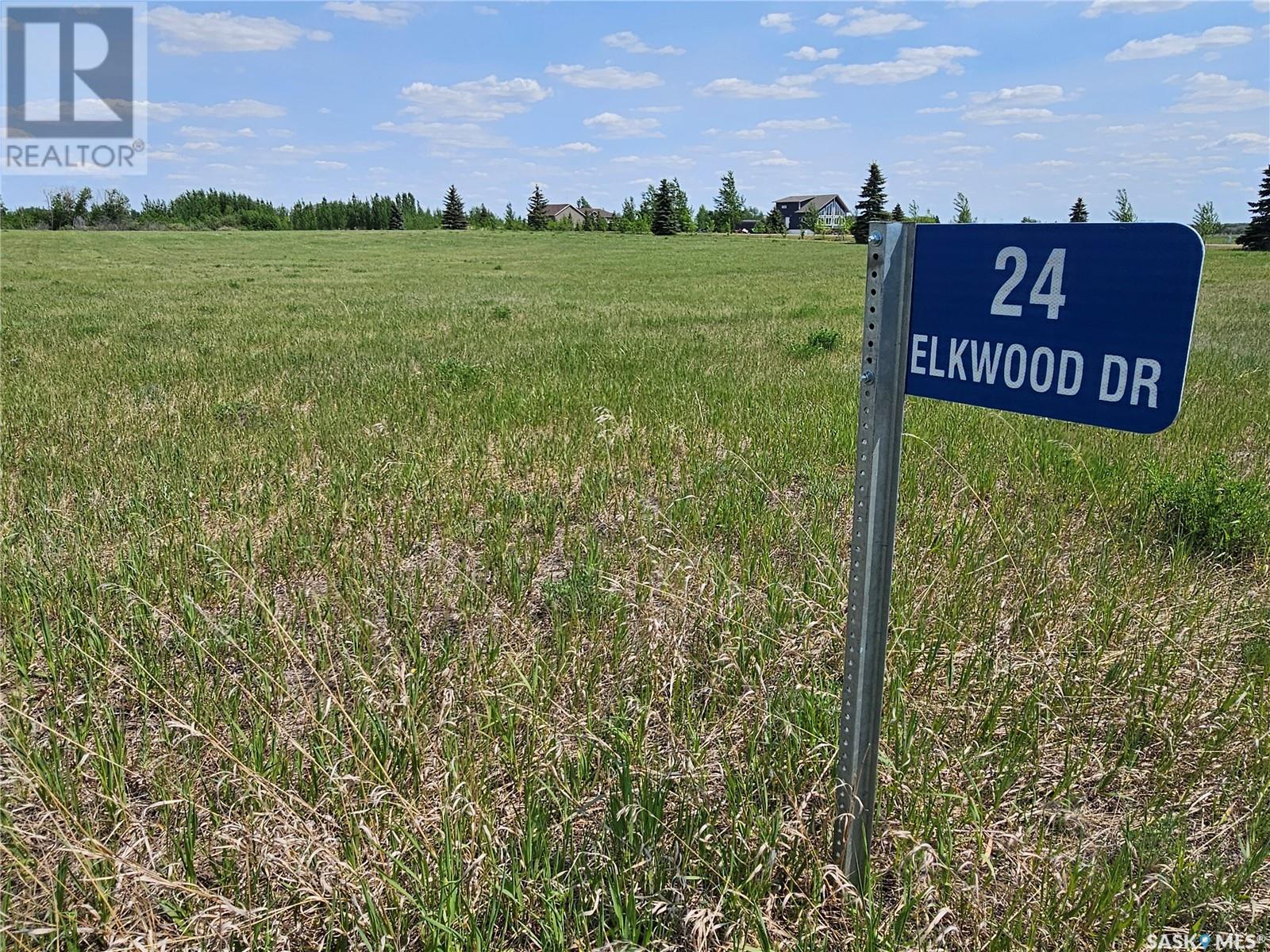 24 Elkwood Drive #314, Dundurn Rm No. 314, SK S0K 1K0