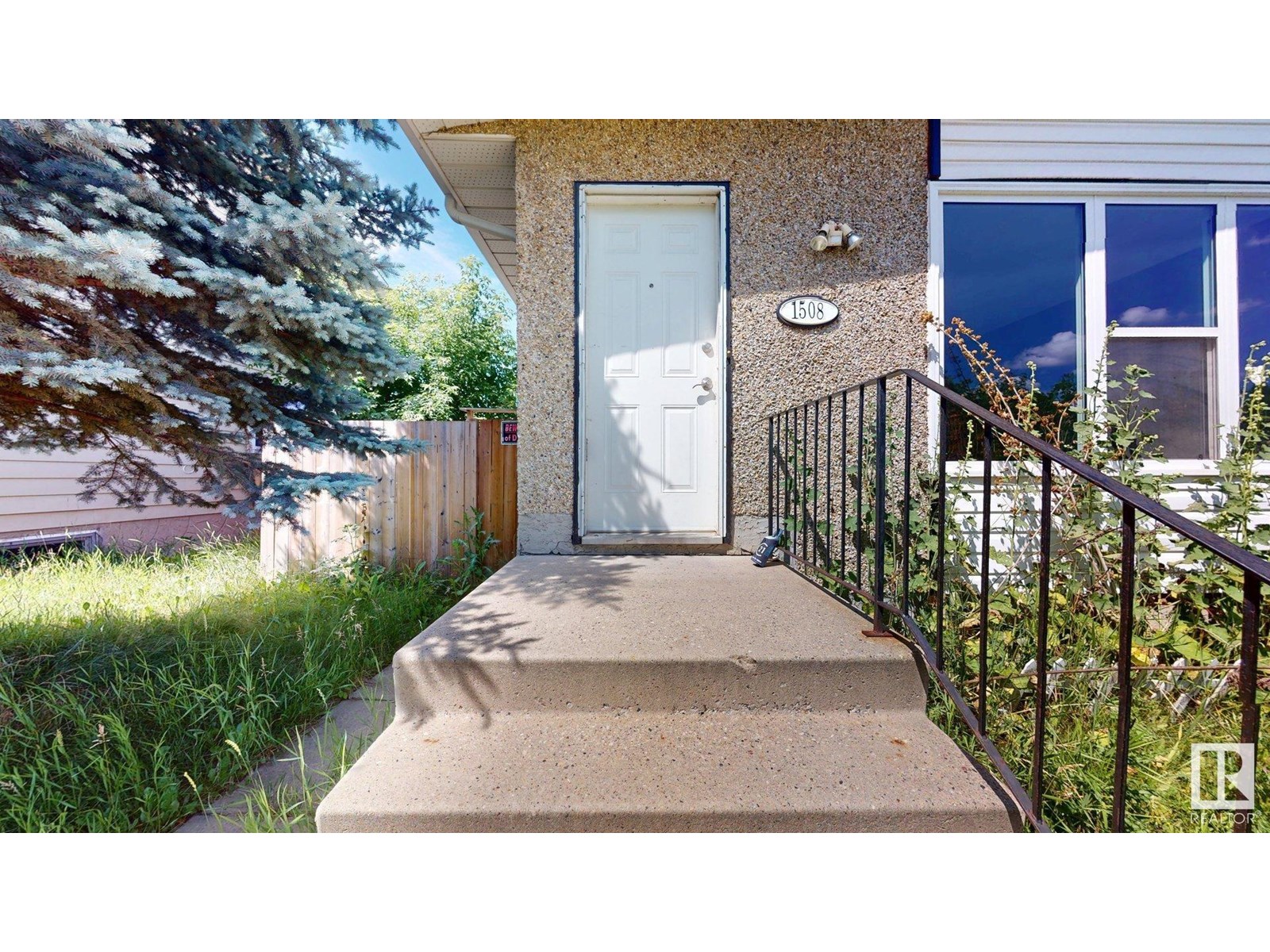 62 St Nw Unit 1508, Edmonton, AB T6L 1S8