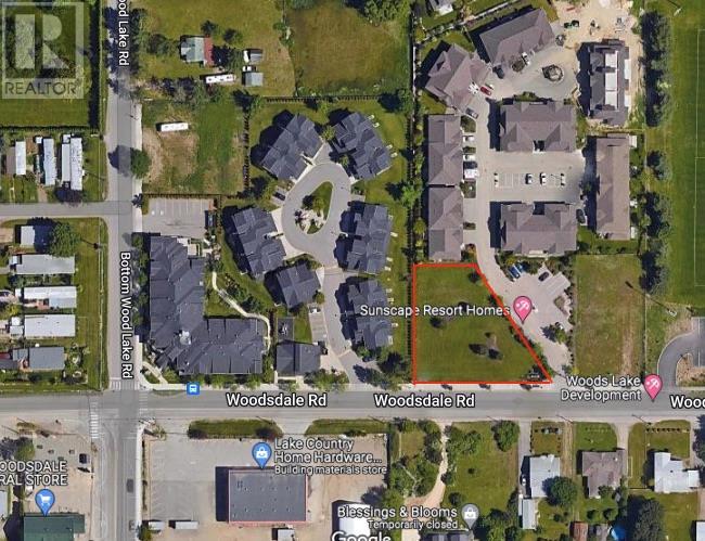 3318 Woodsdale Rd, Lake Country, BC V4V 1X6