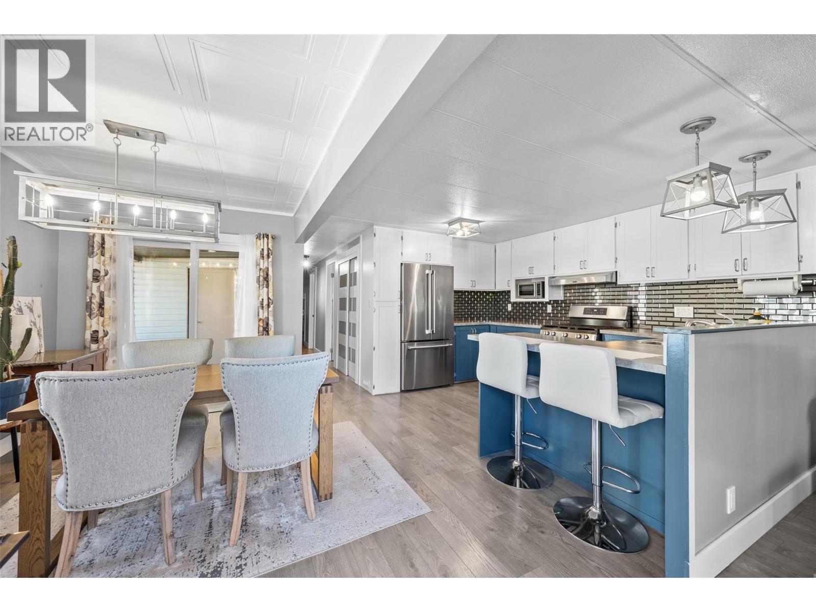 12022 Pretty Road Unit 19, Lake Country, BC V4V 1H1