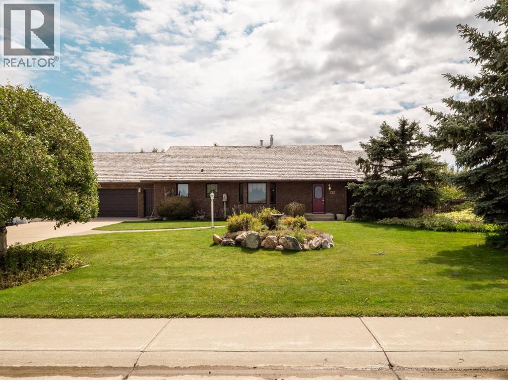 5 Avenue E Unit 222 #a, Cardston, AB T0K 0K0