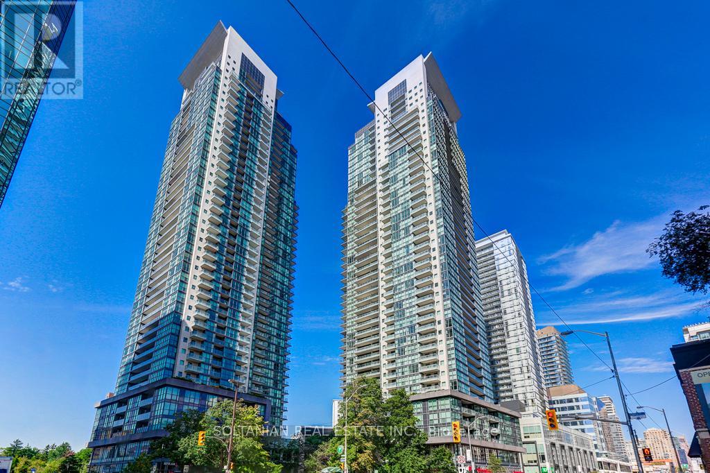 116 5162 Yonge St, Toronto, ON M2N 0E9