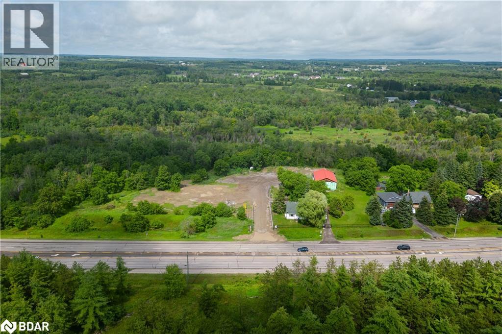 6 Highway Unit 2178, Hamilton, ON N0B 2J0