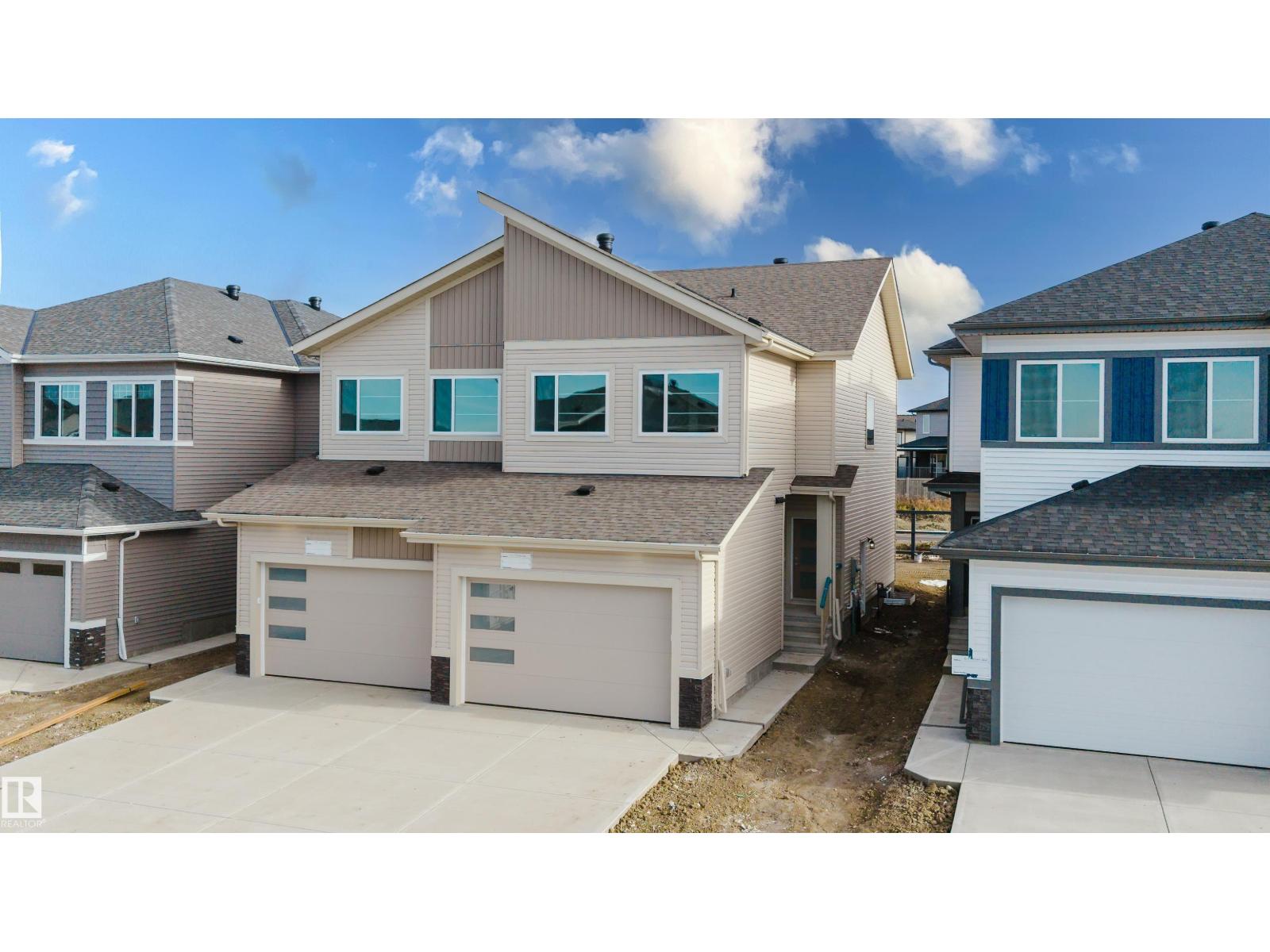 142 Mitchell Bn, Leduc, AB T9E 1T5