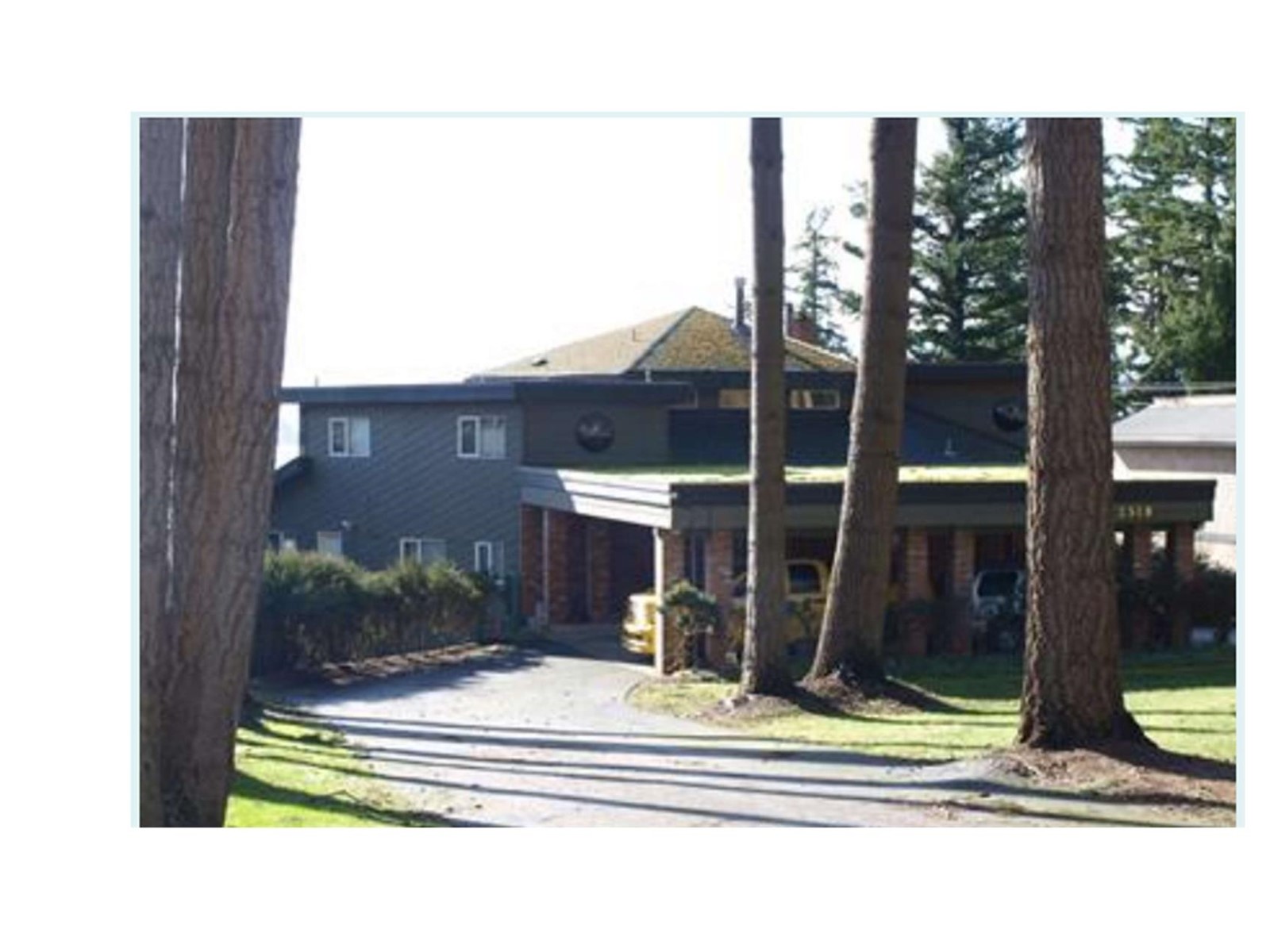 53 Avenue Unit 12518, Surrey, BC V3X 3B7