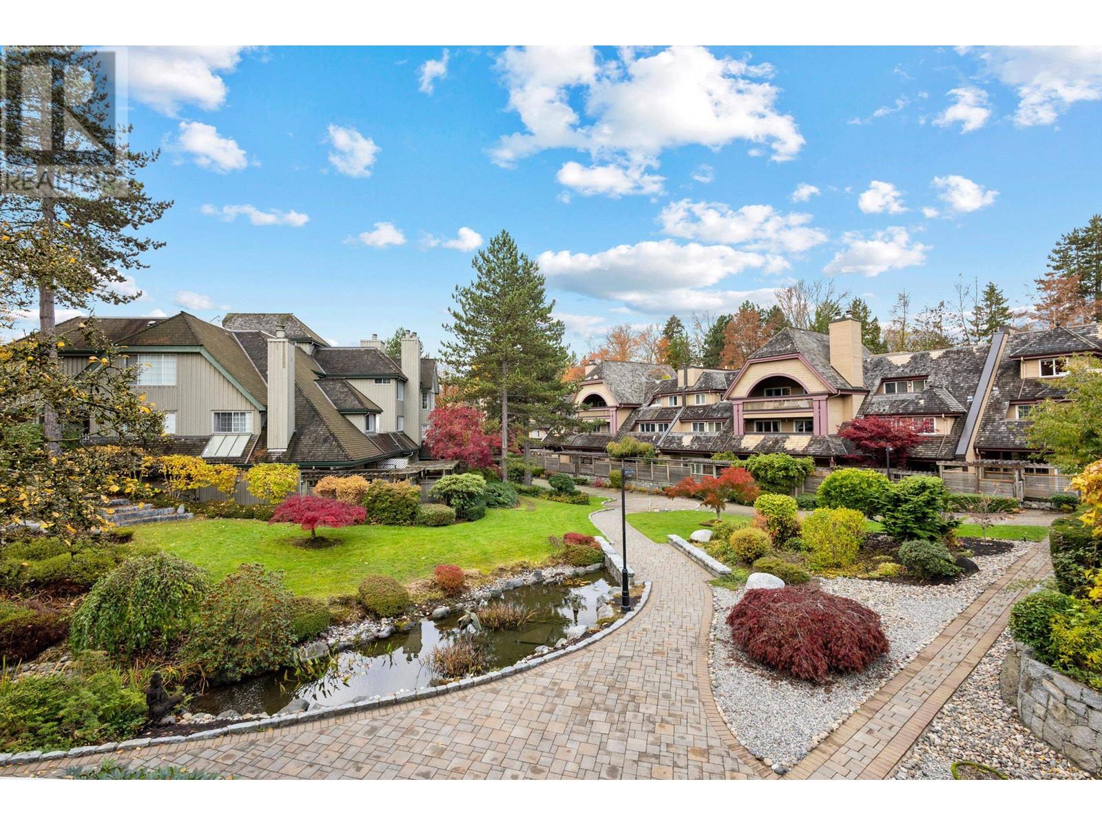 3960 Canada Way Unit 46, Burnaby, BC V5G 1G7