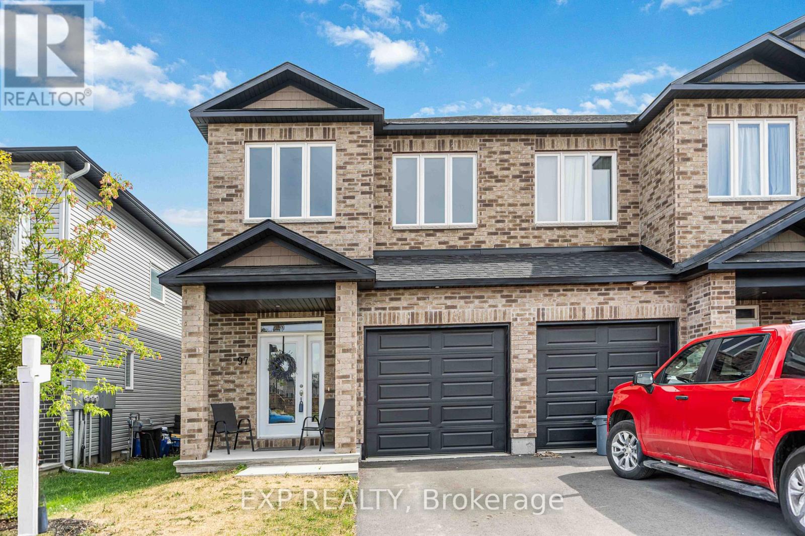 97 Mcphail Rd, Carleton Place, ON K7C 0P6