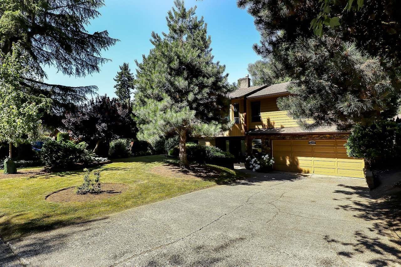 148 Street Unit 9469 #a, Surrey, BC V3R 8E2