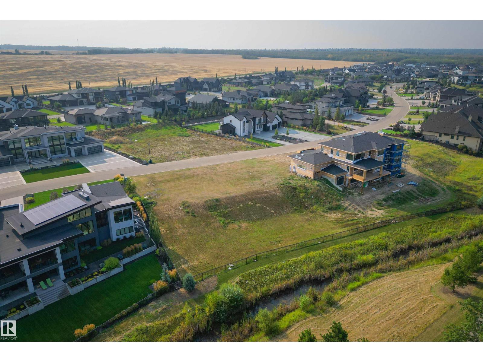 25122 Sturgeon Rd #217, Rural Sturgeon County, AB T8T 1S6