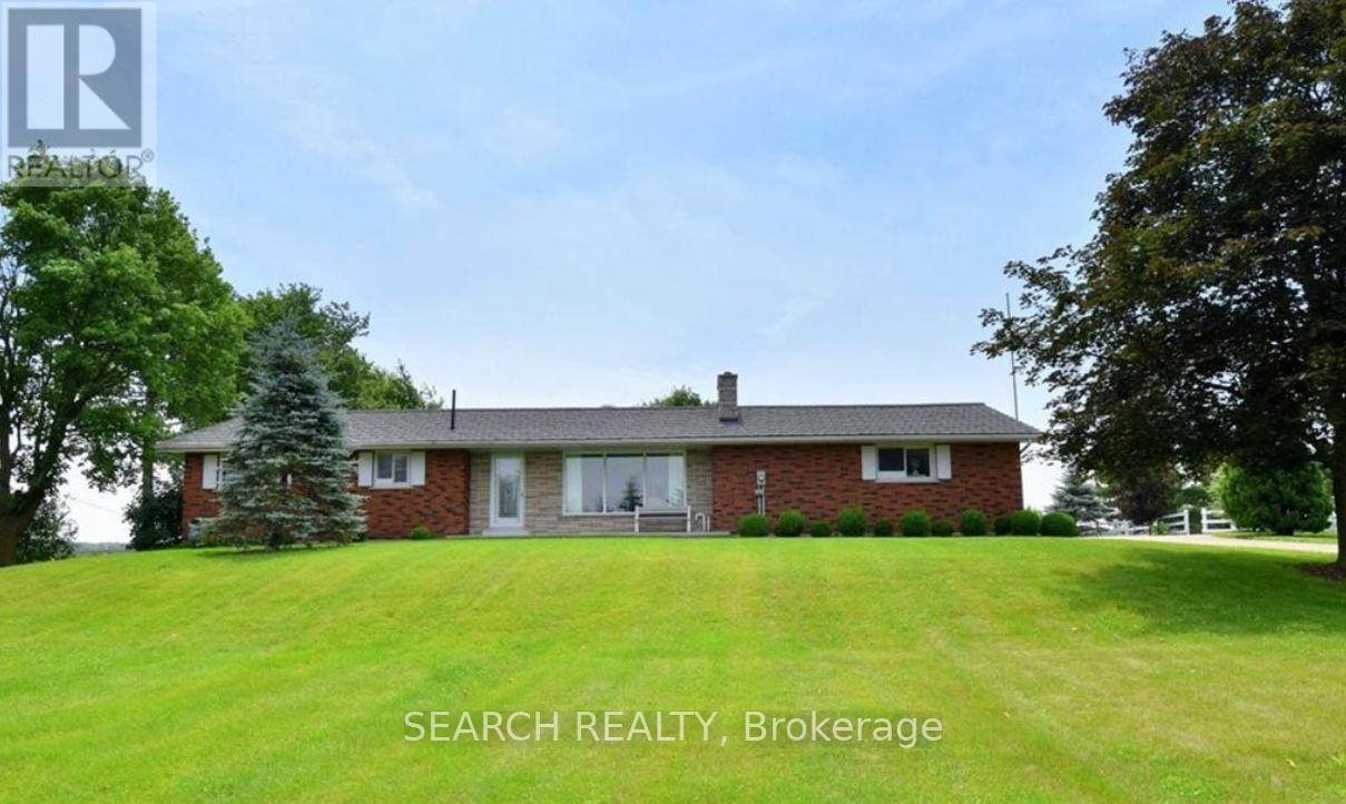 5536 Hwy Apt 3, Haldimand, ON N0A 1E0