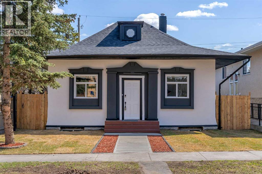8 Street Ne Unit 224 #a, Calgary, AB T2E 4J1