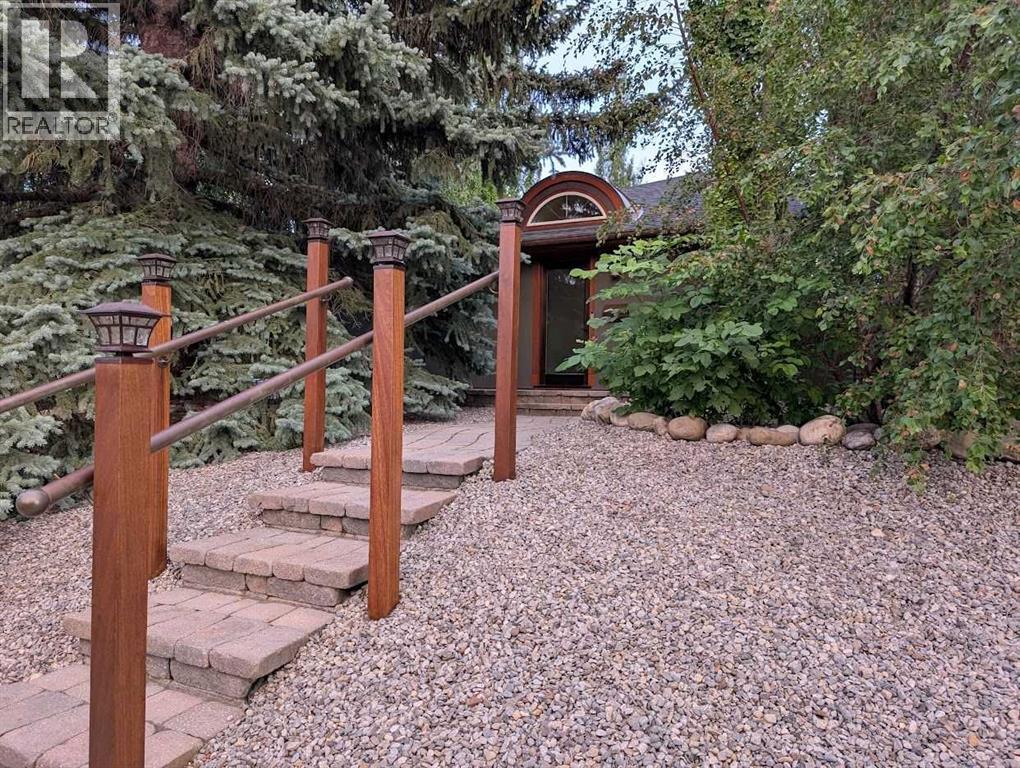 23 Avenue Ne Unit 633, Calgary, AB T2E 1W5