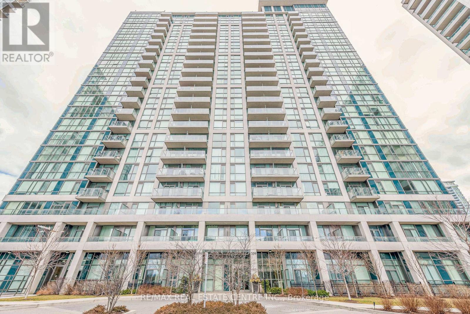 2116 339 Rathburn Rd W, Mississauga, ON L5B 0K6
