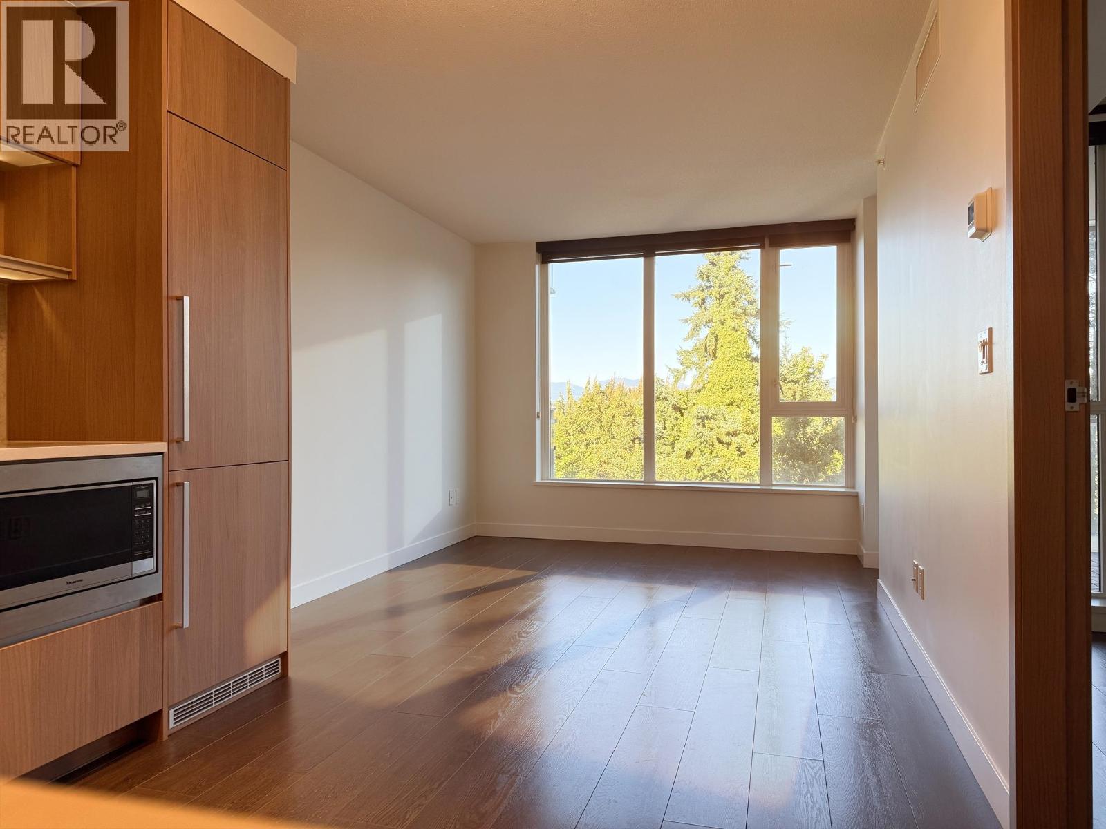 8988 Patterson Road Unit 608, Richmond, BC V6X 0R2