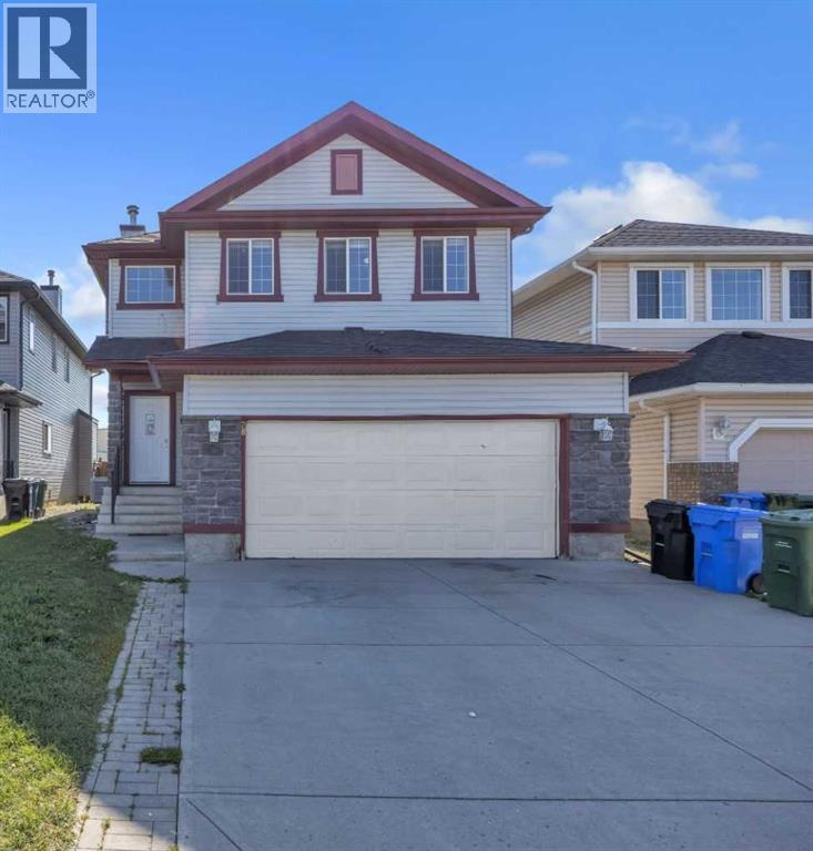 28 Saddleland Dr NE, Calgary, AB T3J 5J3