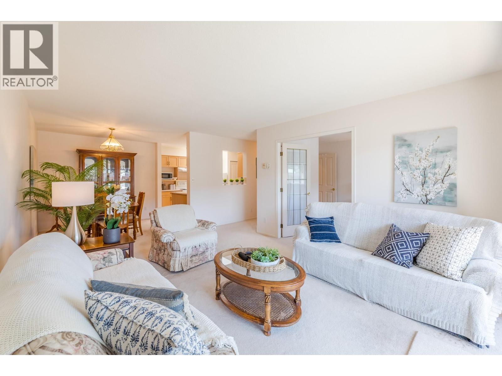 8905 Pineo Court Unit 305, Summerland, BC V0H 1Z5