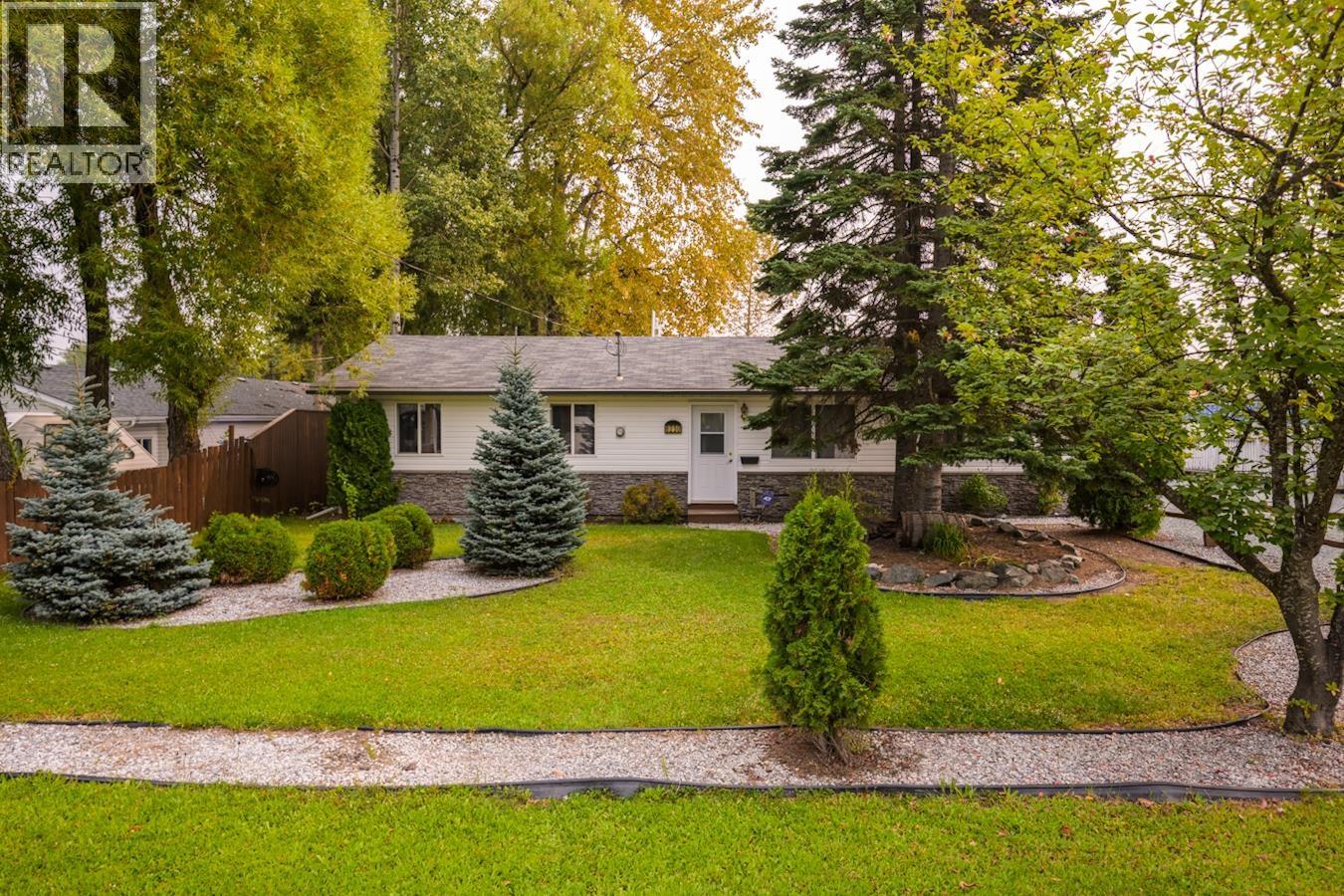 8230 Peter Rd, Prince George, BC V2K 2W2