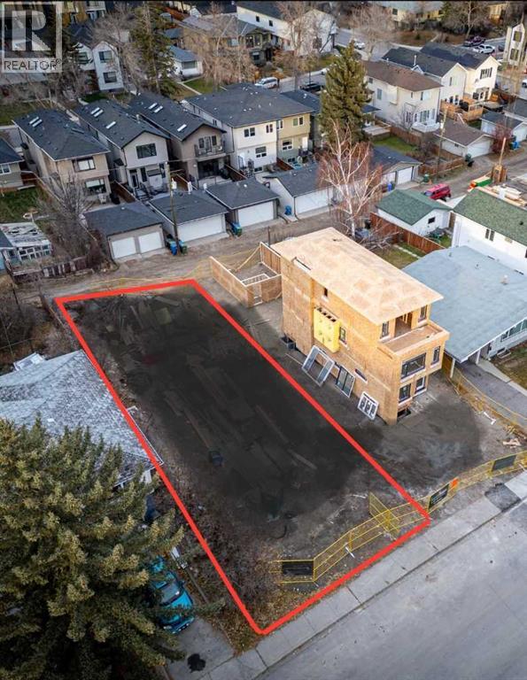 52 Avenue Sw Unit 722, Calgary, AB T2V 0B5