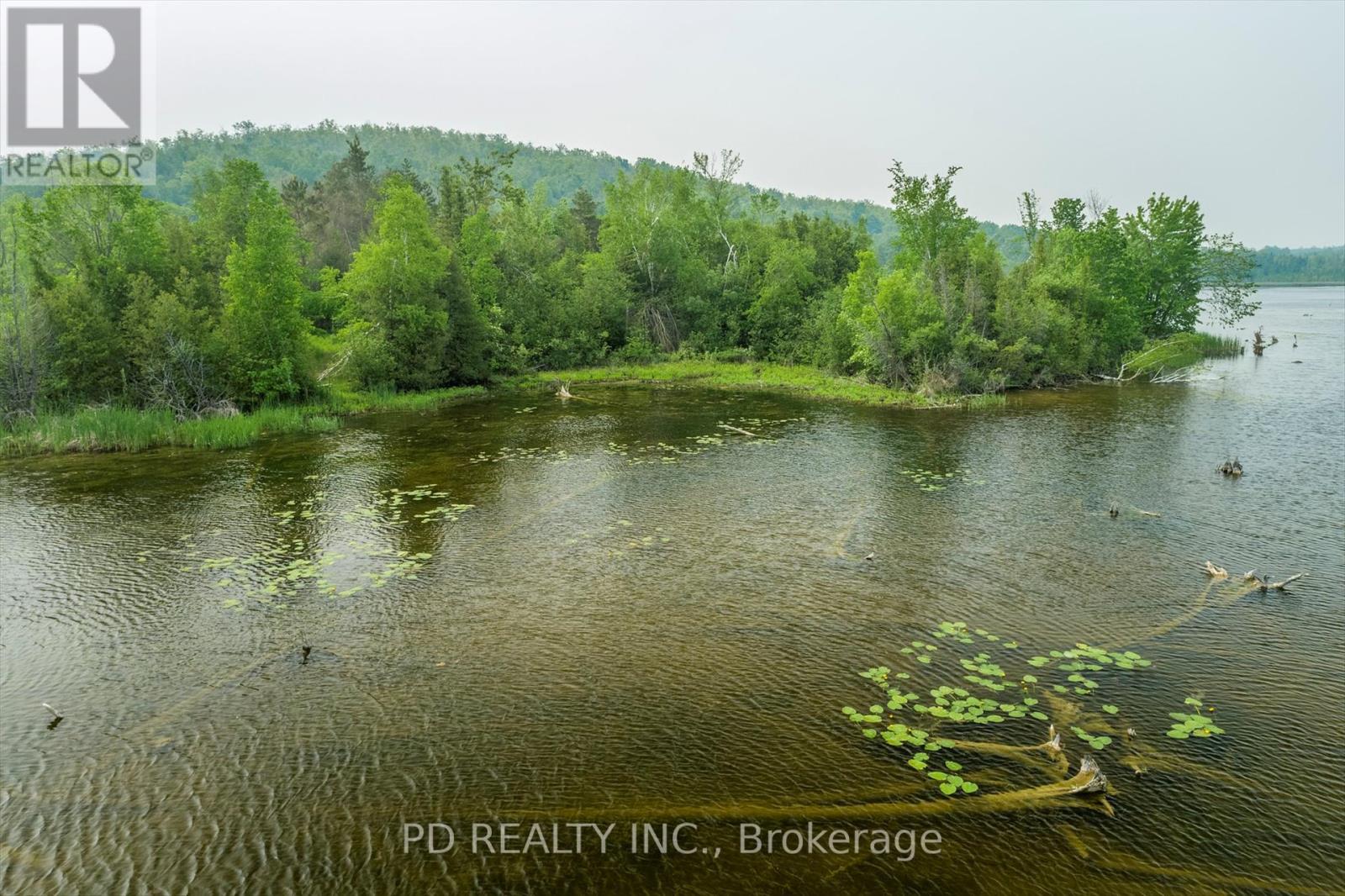 22 Helen Dr, Kawartha Lakes, ON K0L 2W0