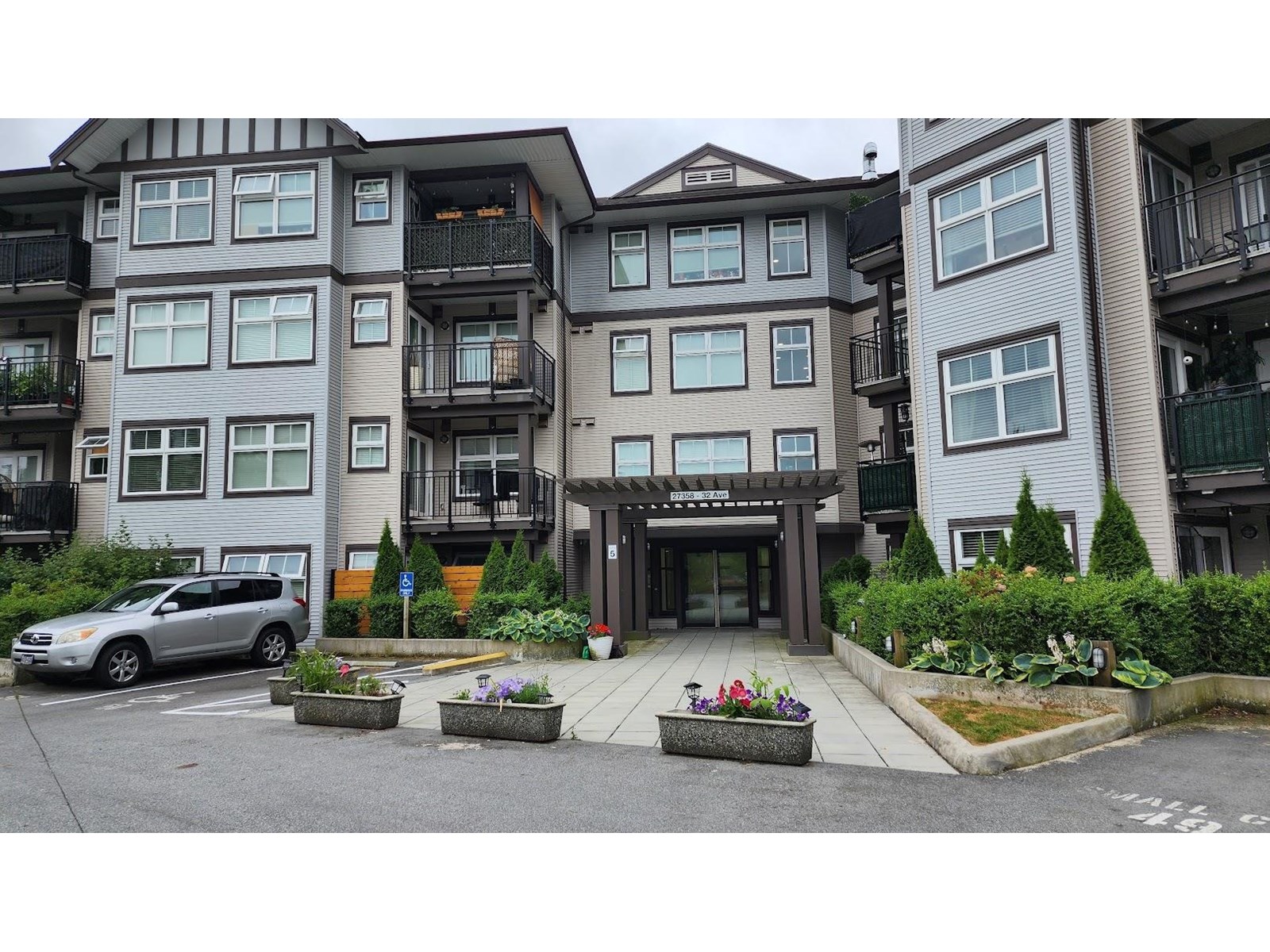 27358 32 Avenue Unit 365, Langley, BC V4W 3M5