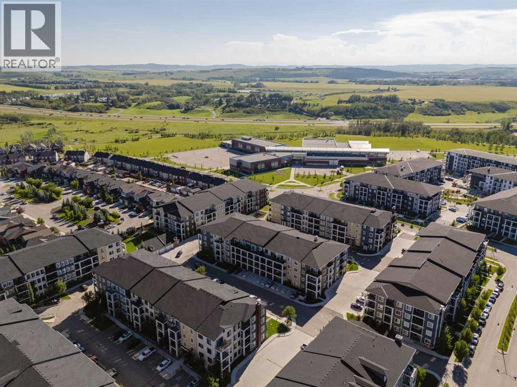 151 Legacy Main Street Se Unit 5210, Calgary, AB T2X 4A4
