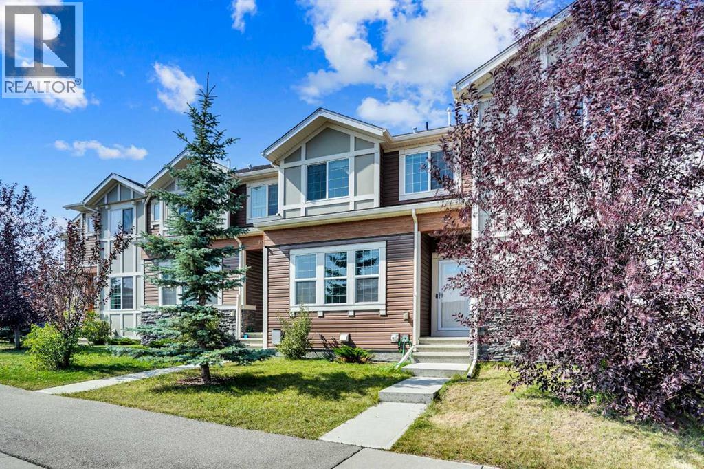 717 Nolan Hill Blvd NW, Calgary, AB T3R 0V9