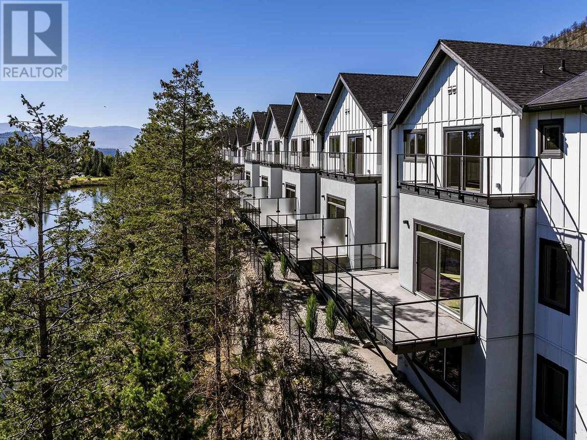 1550 Union Road Unit 44, Kelowna, BC V1V 0G9