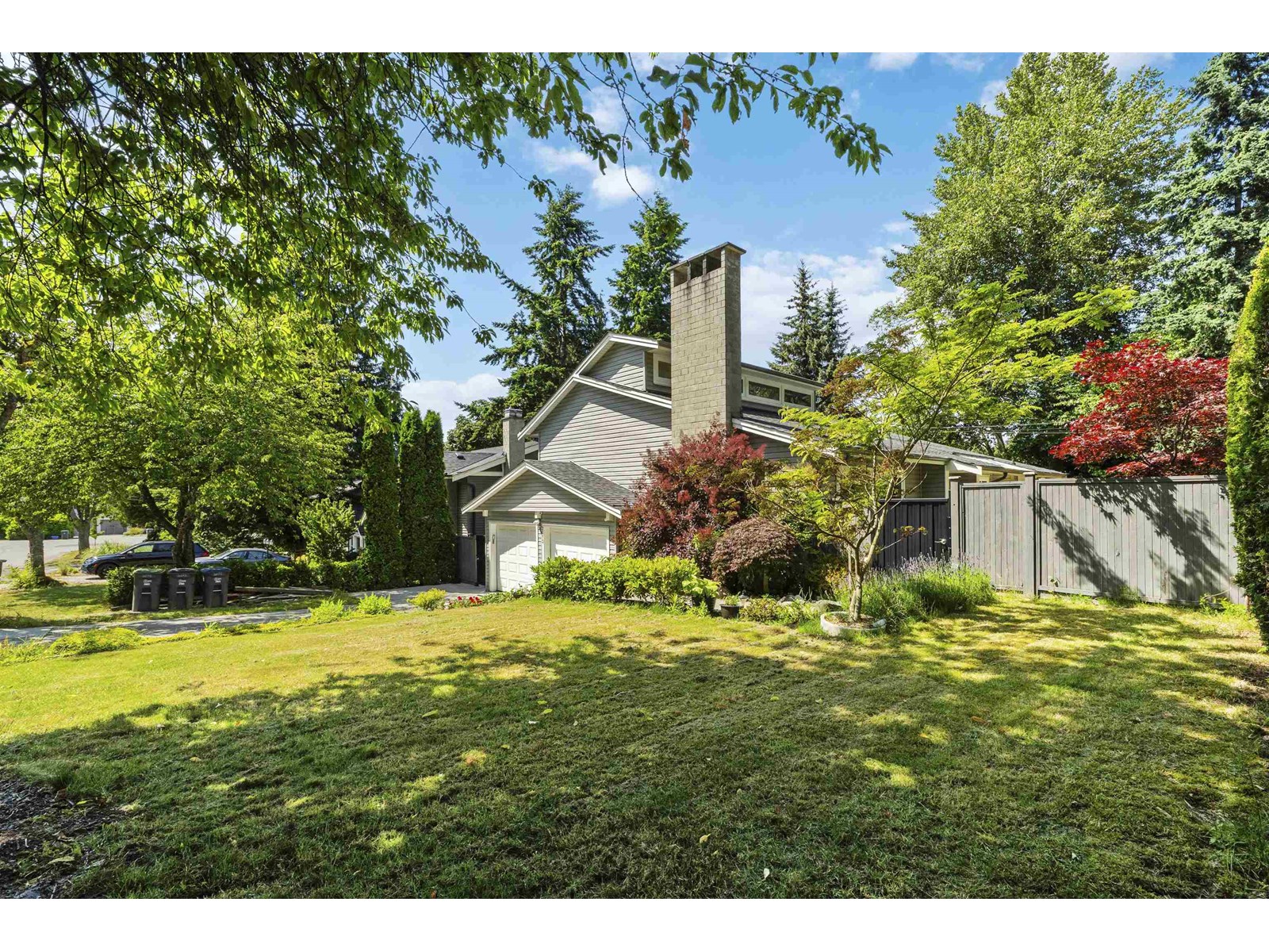 128 Street Unit 2673, Surrey, BC V4A 3W7