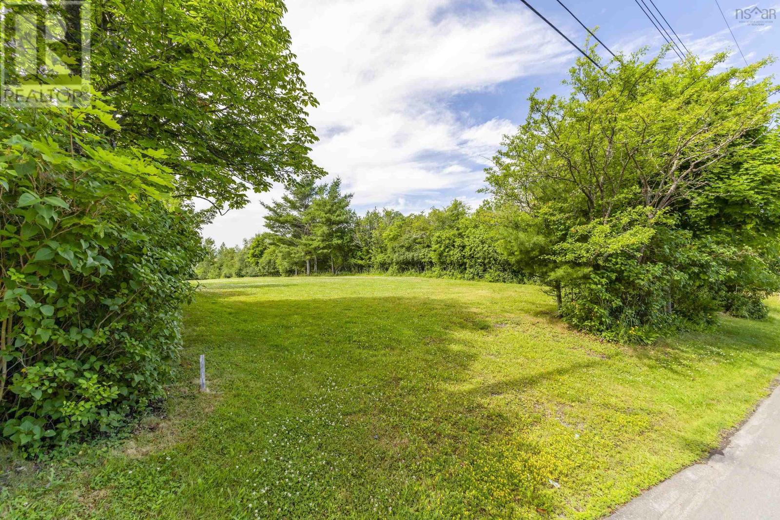577 Lorne St, New Glasgow, NS B2H 4L4
