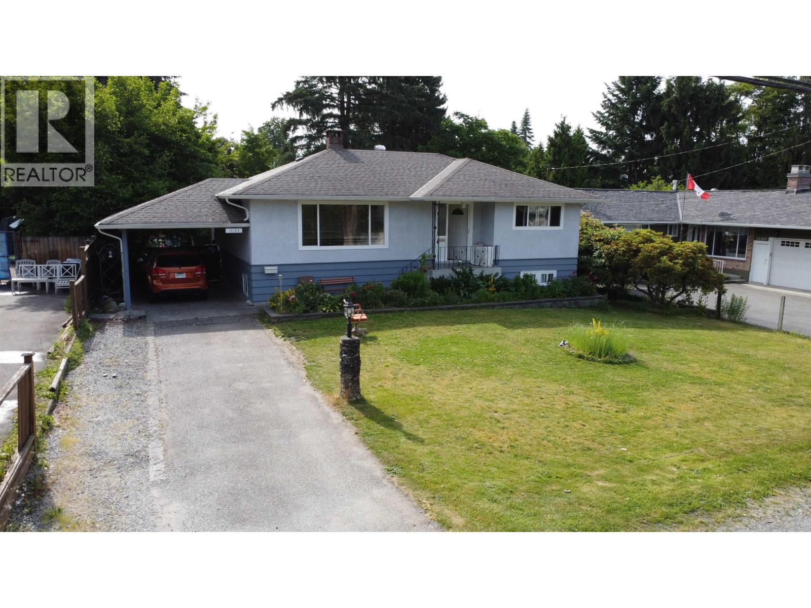 230 Street Unit 12163, Maple Ridge, BC V2X 6R4