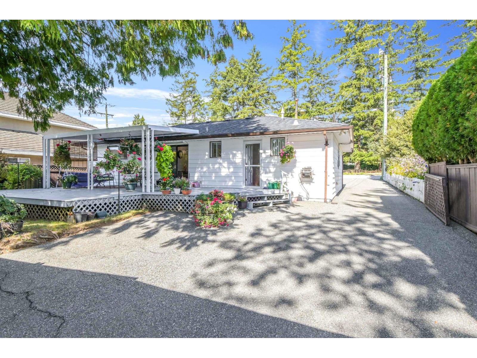 92 Avenue Unit 14022, Surrey, BC V3V 1J5