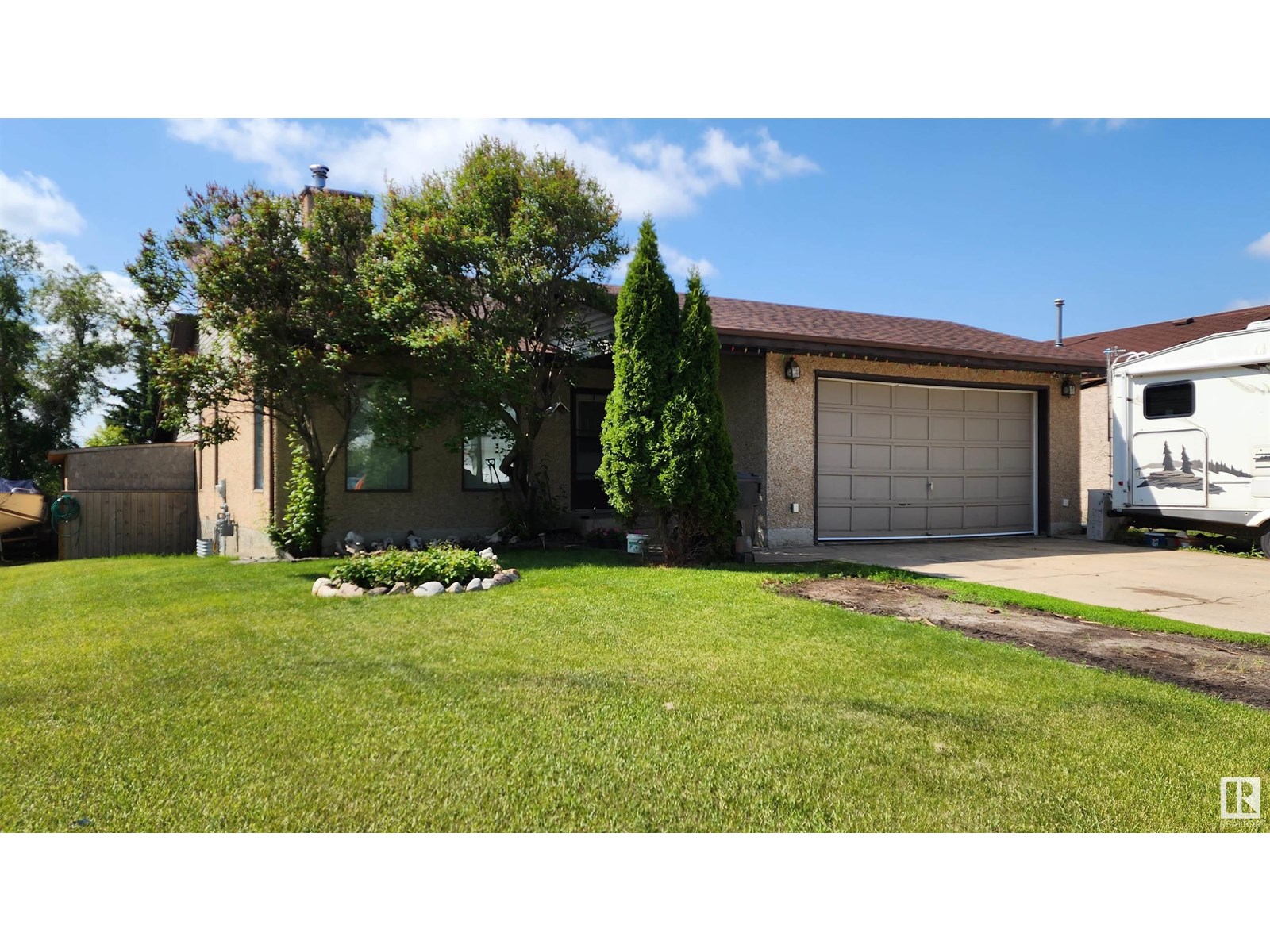 58 Av Unit 5101, Elk Point, AB T0A 1A0