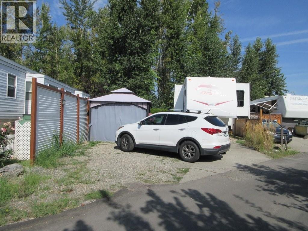 415 Commonwealth Road Unit 133, Kelowna, BC V4V 1P4