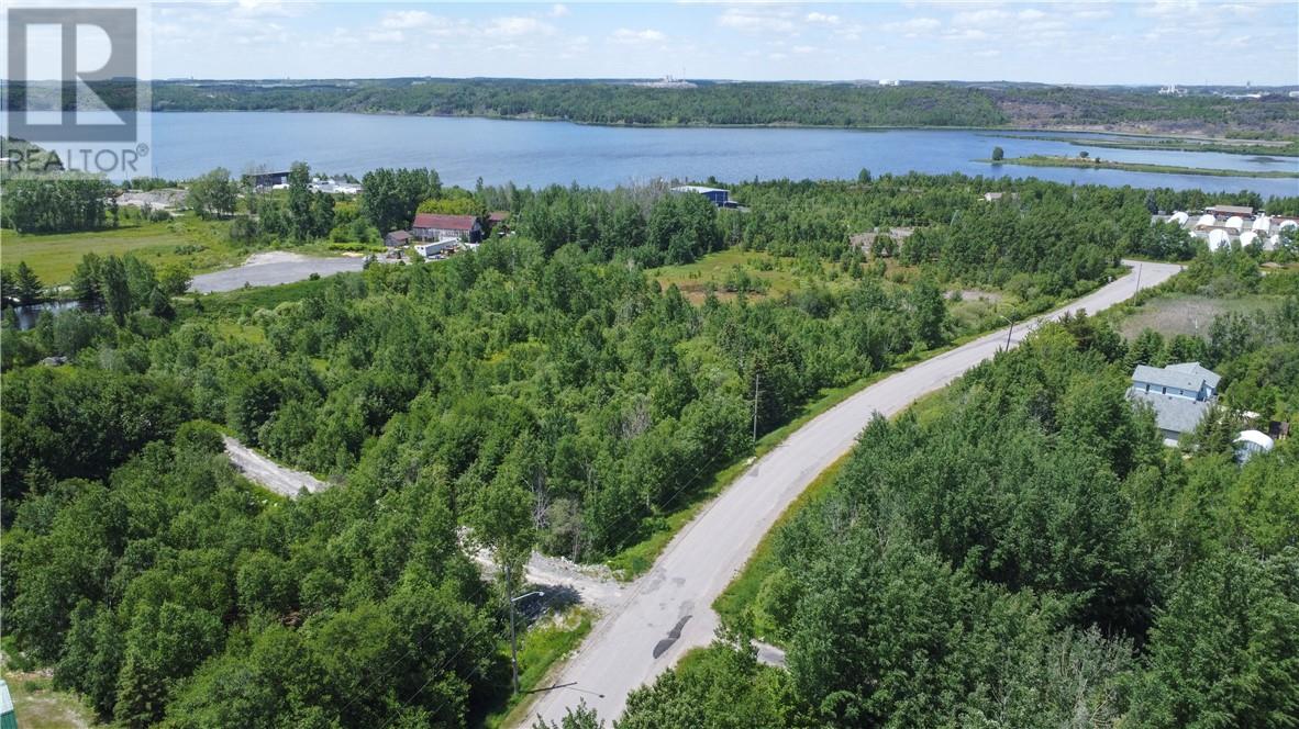0 Southview And Salo, Sudbury, ON P3E 4M9