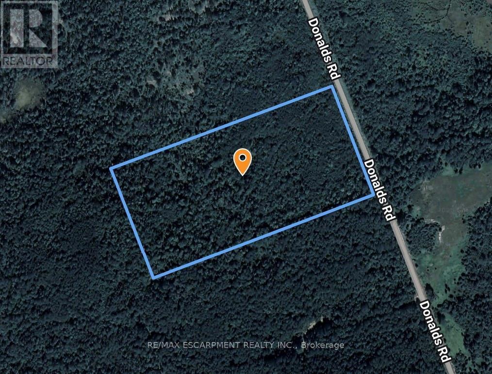 11 Bennett Road, Calvin, ON P0H 1V0