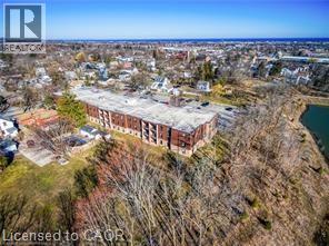 4209 Hixon Street Unit 204, Lincoln, ON L0R 1B7