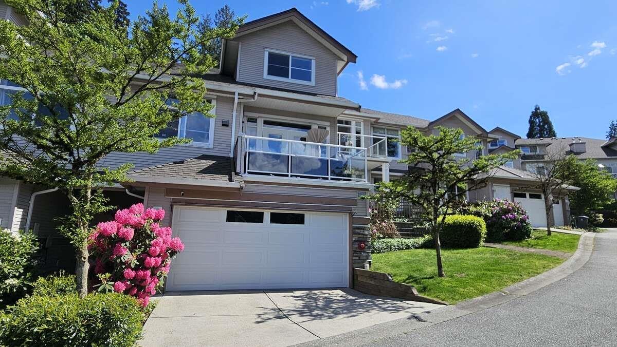 11860 River Road Unit 23, Surrey, BC V3V 2V7