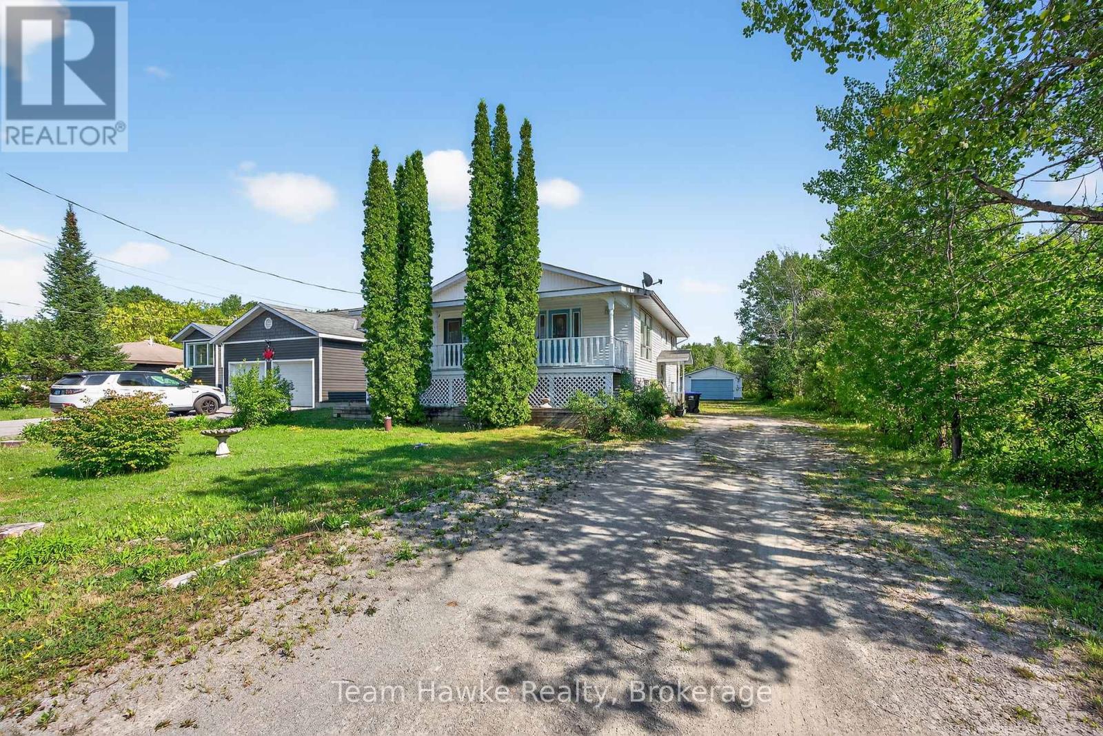 203 Woodlands Ave, Tay, ON L0K 1R0